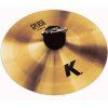 Zildjian K Splash Cymbal