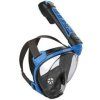 Cressi Duke Dry