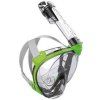 Cressi Duke Dry