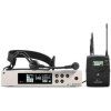 Sennheiser ew 100 G4-ME3 MHz