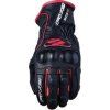 Five RFX4 V2 Motorcycle Gloves