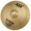 Sabian Ride Cymbal