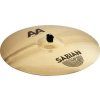 Sabian Ride Cymbal