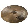 Sabian Ride Cymbal
