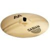 Sabian Ride Cymbal