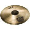Sabian Ride Cymbal