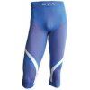 UYN Natyon UW Pants Medium Slovakia