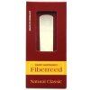 Fiberreed Natural Classic  S Reed