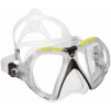 Aqua Lung