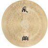 Meinl Sonic Energy Gong