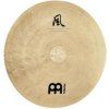 Meinl Sonic Energy Gong