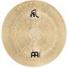 Meinl Sonic Energy Gong