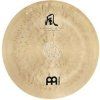 Meinl Sonic Energy Gong