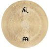 Meinl Sonic Energy Gong