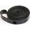 Schwalbe Rimtape