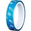Schwalbe Rimtape
