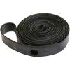 Schwalbe Rimtape