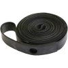 Schwalbe Rimtape
