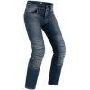 PMJ Vegas Motorcycle Jeans