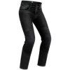 PMJ Vegas Motorcycle Jeans
