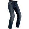 PMJ Vegas Motorcycle Jeans