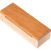 Studio 49 WB Woodblock Natural