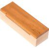 Studio 49 WB Woodblock Natural