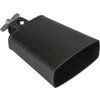 Studio 49 Cowbell