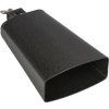 Studio 49 Cowbell