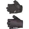 Northwave Active Gloves Short Fingers Black