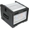 SKB Cases Utility case for stage