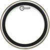 Aquarian Performance II Drum Head