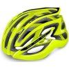 R2 Evolution M 2020