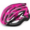 R2 Evolution M 2020