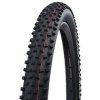 Schwalbe Rocket Ron 29x2.10 (54-622) 67TPI Super TLE Speed