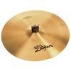 Zildjian Avedis Crash Cymbal
