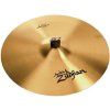 Zildjian Avedis Crash Cymbal