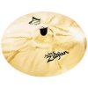 Zildjian A-Custom Ride Cymbal 20"