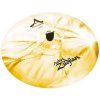 Zildjian A-Custom Ride Cymbal 20"
