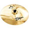 Zildjian A-Custom Crash Cymbal