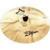 Zildjian A-Custom Crash Cymbal