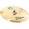 Zildjian A-Custom Crash Cymbal
