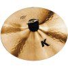 Zildjian K-Custom Dark Splash Cymbal