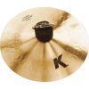 Zildjian K-Custom Dark Splash Cymbal