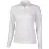 Galvin Green Mary White/Cool Grey