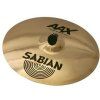 Sabian Crash Cymbal