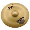Sabian Crash Cymbal
