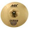 Sabian Crash Cymbal