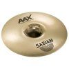 Sabian Crash Cymbal