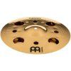 Meinl Classic Custom Trash Stack Effects Cymbal